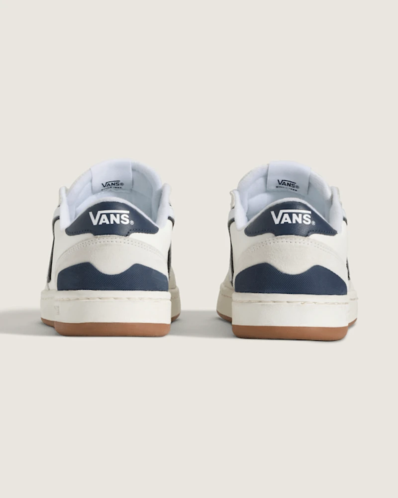 Lowland 2.0 Shoe