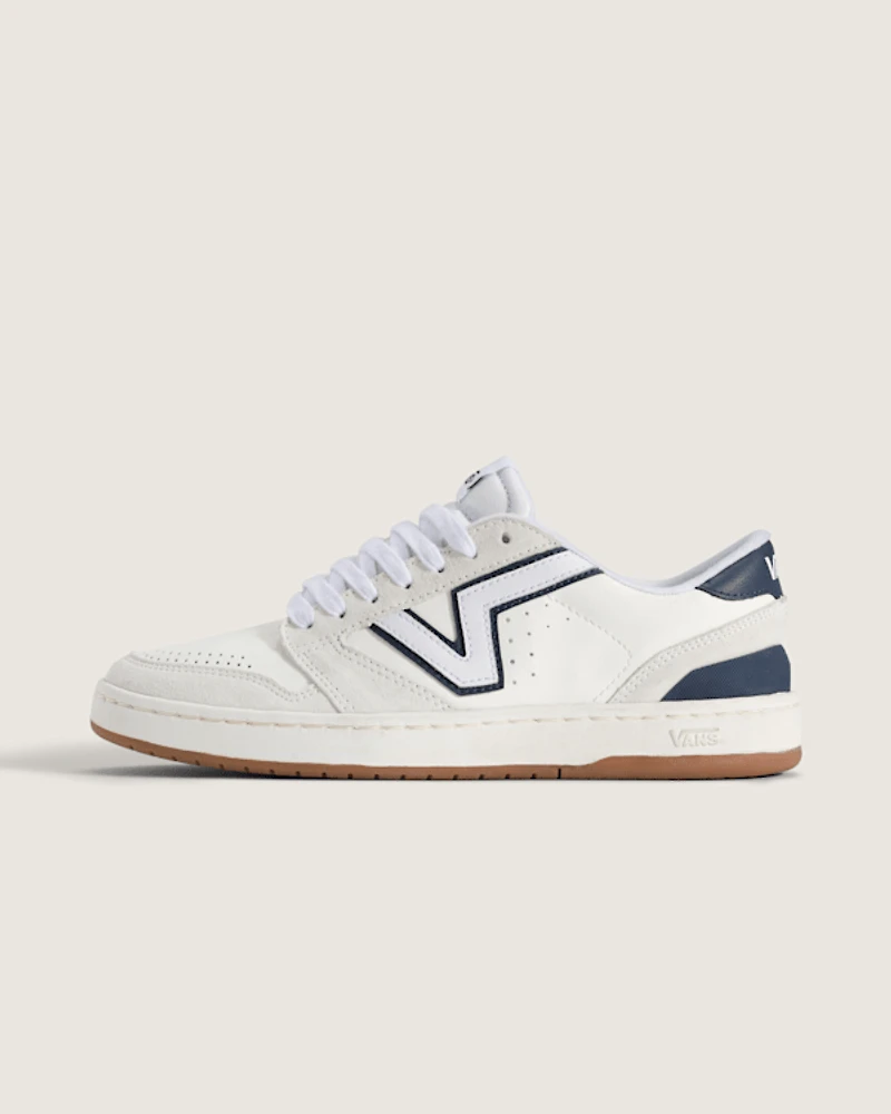 Lowland 2.0 Shoe