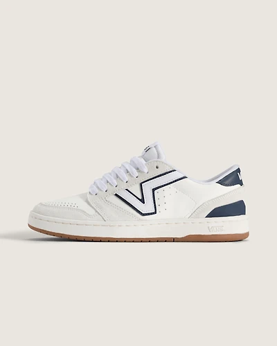 Lowland 2.0 Shoe