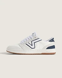 Lowland 2.0 Shoe