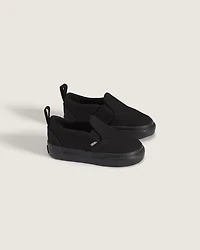 Toddler Classic Slip-On V Shoe