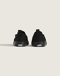 Toddler Classic Slip-On V Shoe