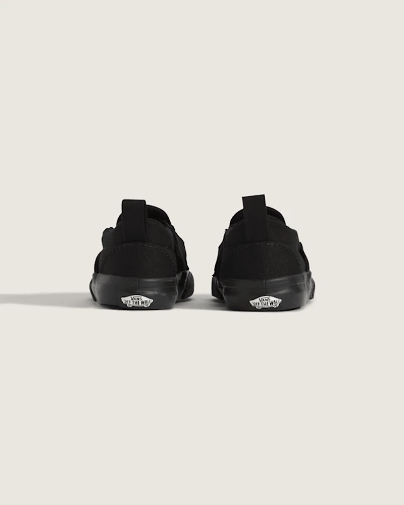 Toddler Classic Slip-On V Shoe