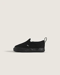 Toddler Classic Slip-On V Shoe