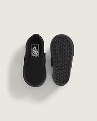 Toddler Classic Slip-On V Shoe