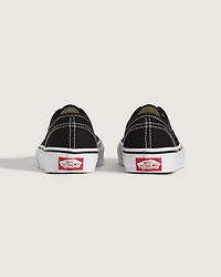 Little Kids Authentic Shoe