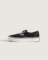 Little Kids Authentic Shoe