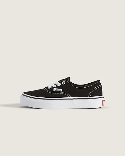 Little Kids Authentic Shoe