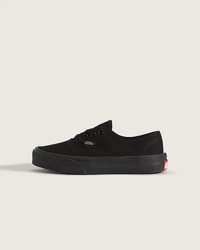 Little Kids Authentic Shoe