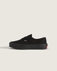 Little Kids Authentic Shoe