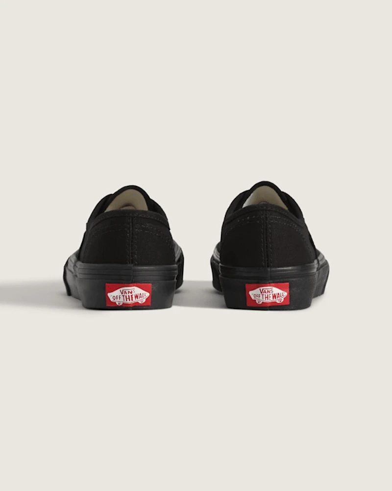 Little Kids Authentic Shoe