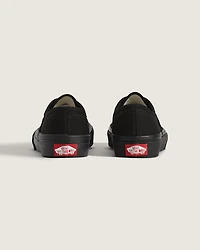 Little Kids Authentic Shoe