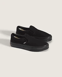 Little Kids Classic Slip-On Shoe