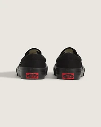 Little Kids Classic Slip-On Shoe
