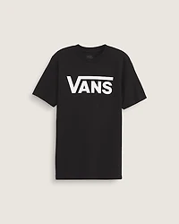 Kids Vans Classic Boys T-Shirt