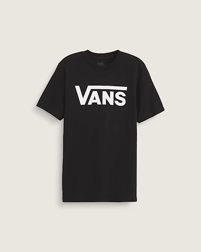 Kids Vans Classic T-Shirt