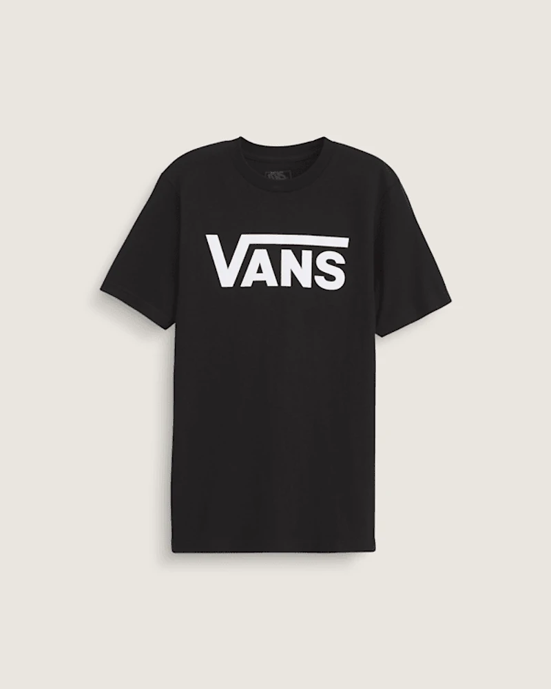 Kids Vans Classic T-Shirt
