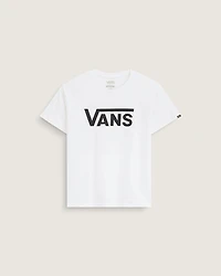 Kids Vans Classic Boys T-Shirt