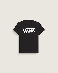 Little Kids Vans Classic T-Shirt