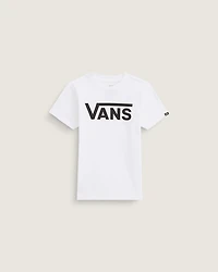 Little Kids Vans Classic T-Shirt