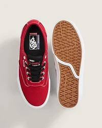 Skate Curren Caples Shoe