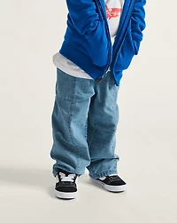 Toddler Knu Skool Shoe