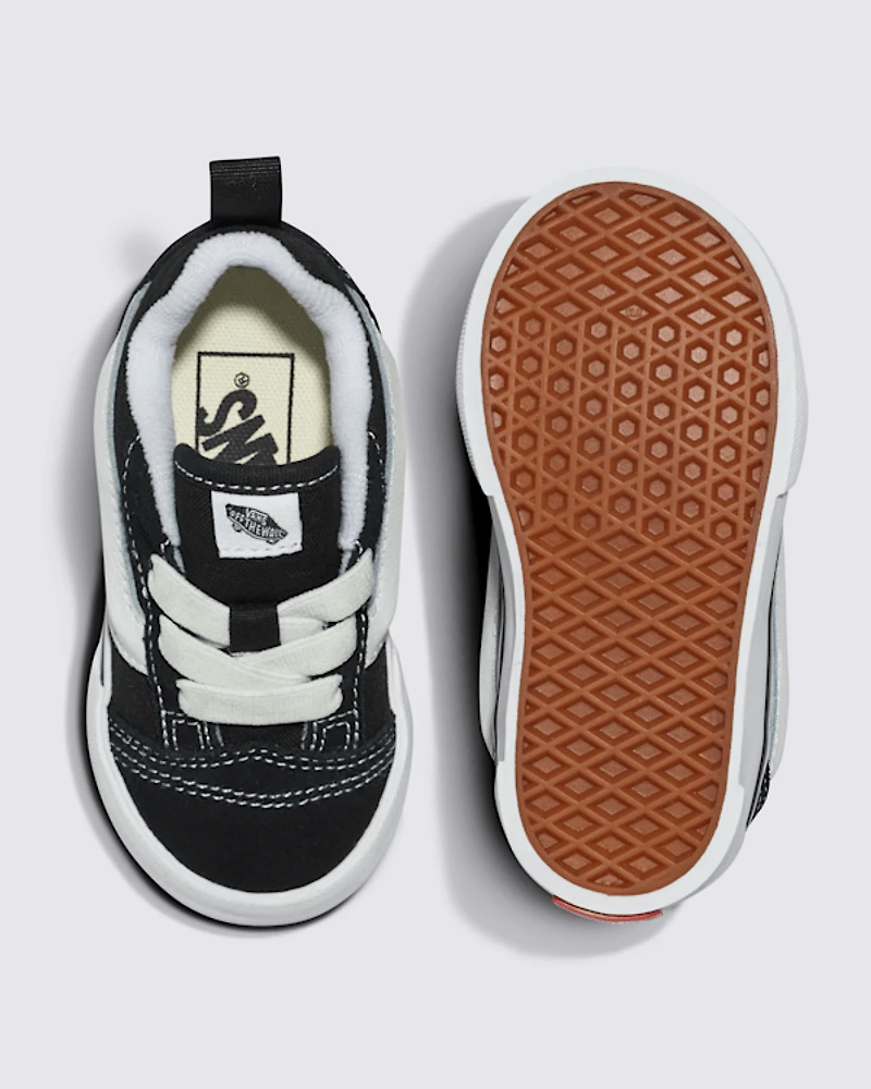 Toddler Knu Skool Shoe