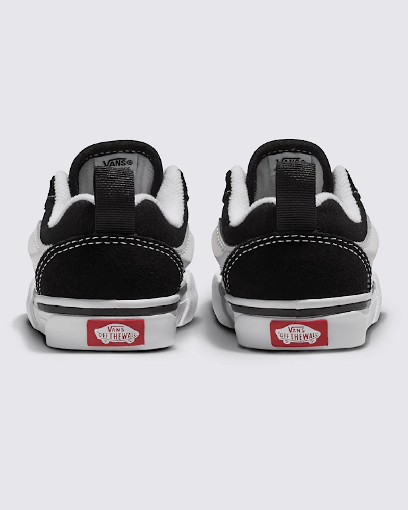 Toddler Knu Skool Shoe