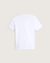 Vintage Smitten T-Shirt