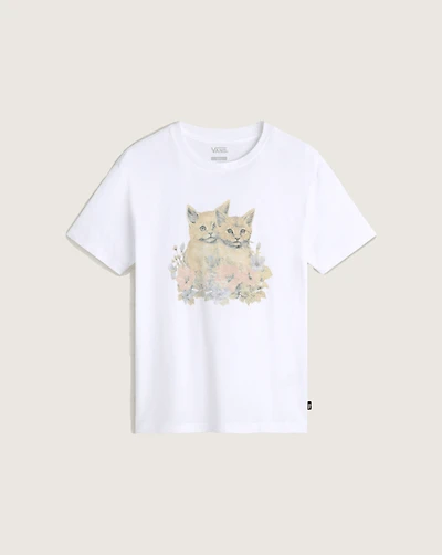 Vintage Smitten T-Shirt