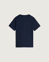 Little Kids Headwaves T-Shirt