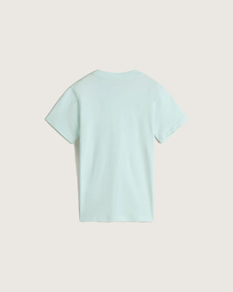 Little Kids Dino T-Shirt
