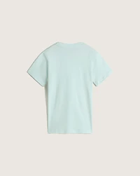 Little Kids Dino T-Shirt