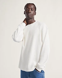 Premium Long Sleeve Thermal Shirt
