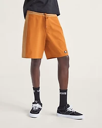 Daily 18'' Boardshorts
