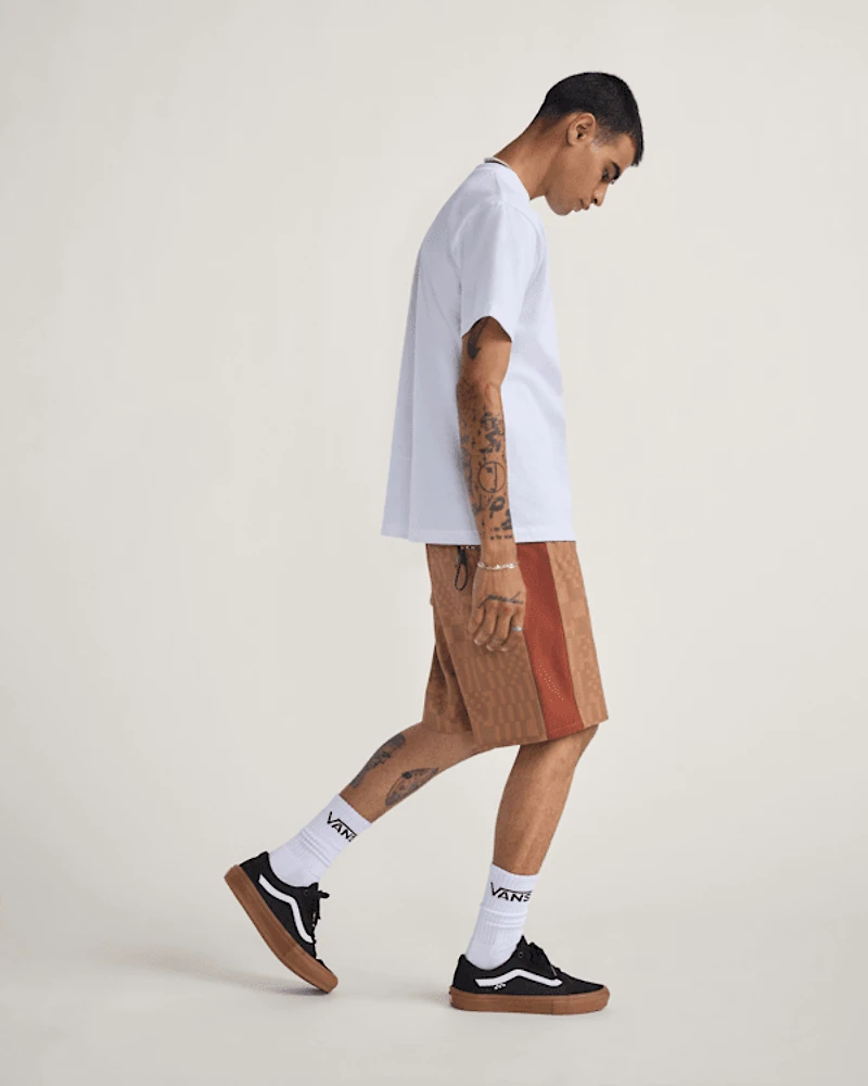 Daily 18'' Boardshorts