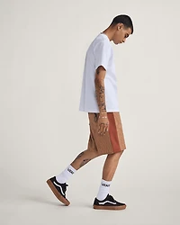 Daily 18'' Boardshorts