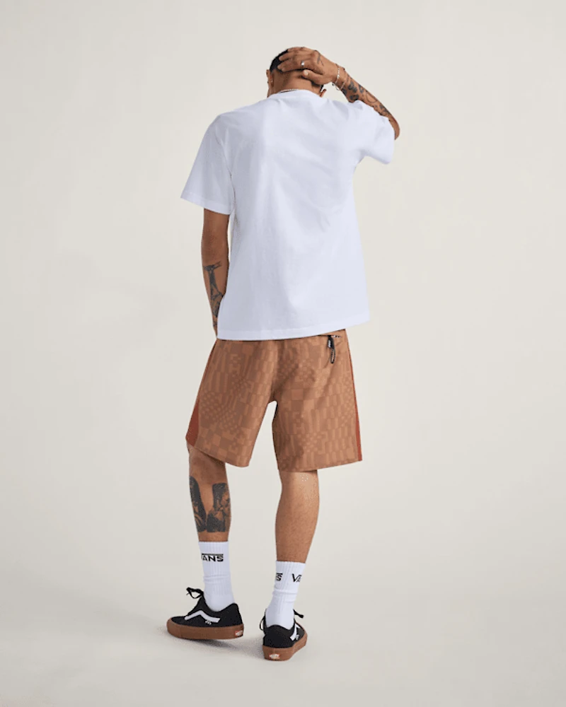 Daily 18'' Boardshorts