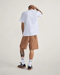 Daily 18'' Boardshorts