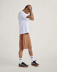 Daily 18'' Boardshorts