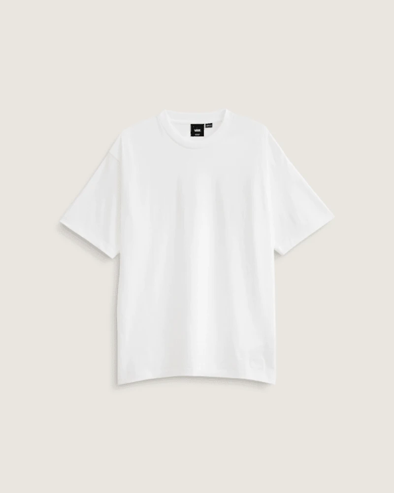 Original Standards T-Shirt