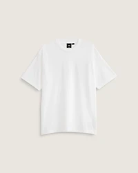 Original Standards T-Shirt