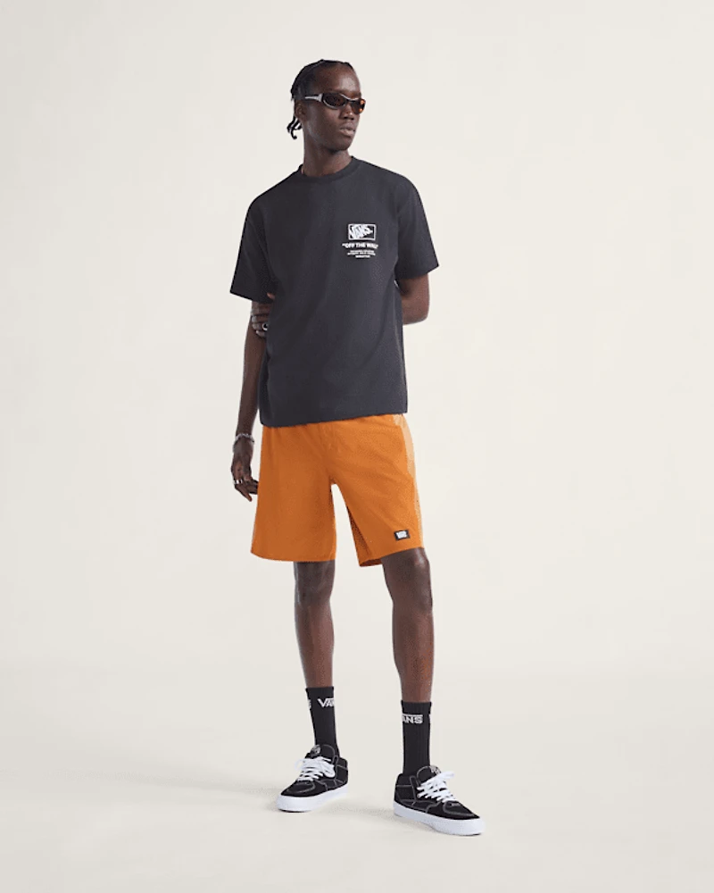 Daily 18'' Boardshorts