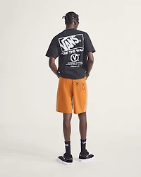 Daily 18'' Boardshorts