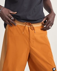 Daily 18'' Boardshorts