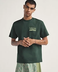 Shop Front T-Shirt