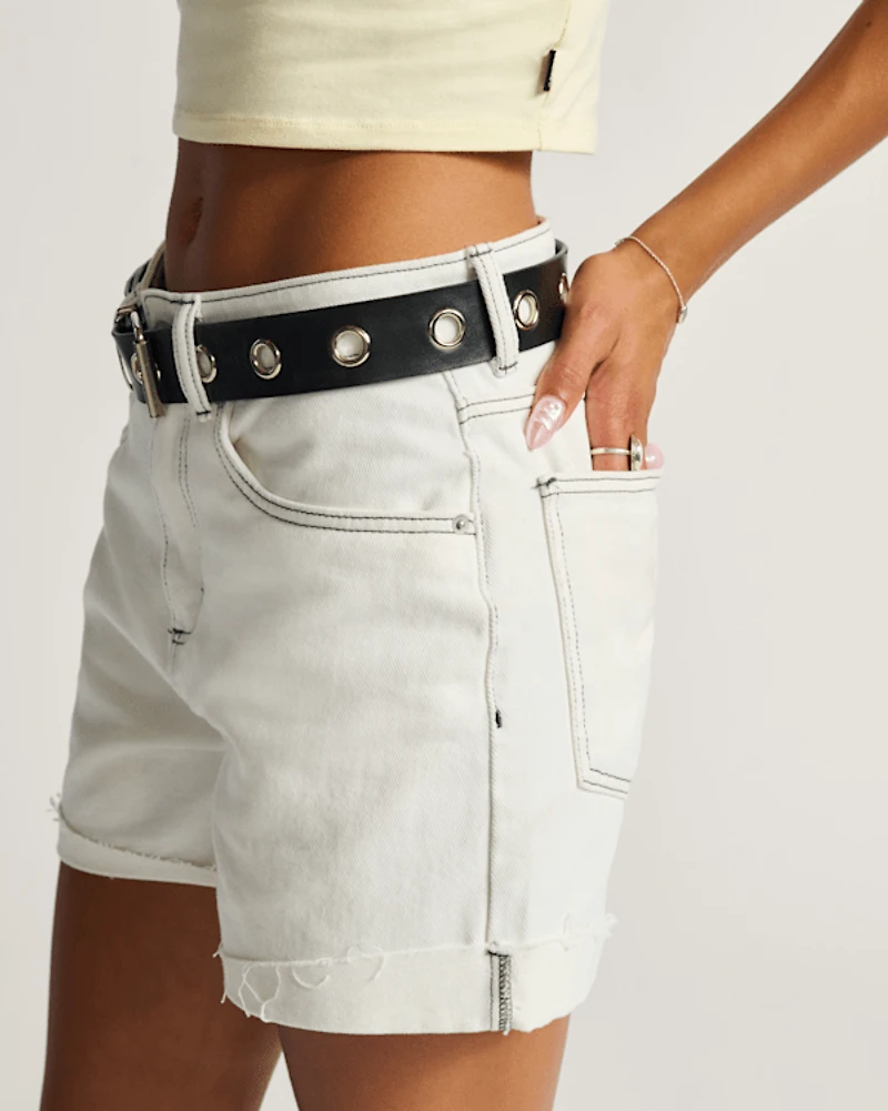 Jennifer 3'' Shortie