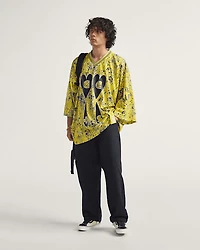 OTW by Vans X S.R. Studio LA. CA. Hockey Jersey