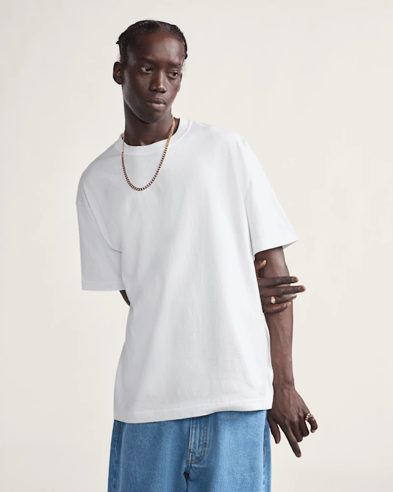 Original Standards T-Shirt