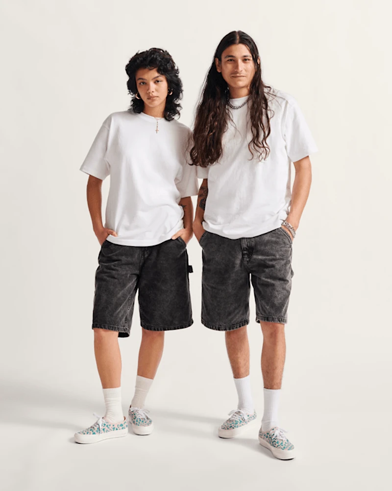 Original Standards T-Shirt